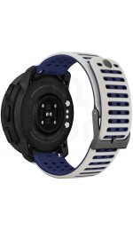 Suunto Vertical 2 Arctic Gray