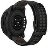 Suunto Vertical 2 Black