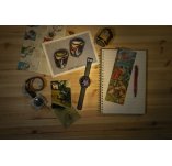 Suunto Vertical 2 Pack exclusivo del 90.� aniversario