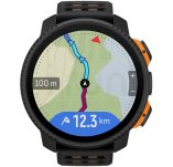 Suunto Vertical 2 Pack exclusivo del 90.� aniversario