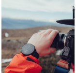 Suunto Vertical All Black All Black