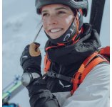 Suunto Vertical All Black Black Sand