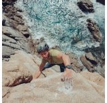 Suunto Vertical Solar Canyon Titanio Solar Black