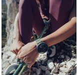 Suunto Vertical Solar Canyon Titanio Solar Forest