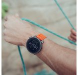 Suunto Vertical Solar Canyon Titanio Solar Canyon