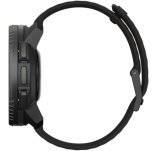 Suunto Vertical Solar Canyon Solar All Black