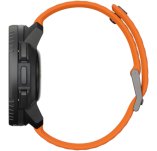 Suunto Vertical Solar Canyon Solar