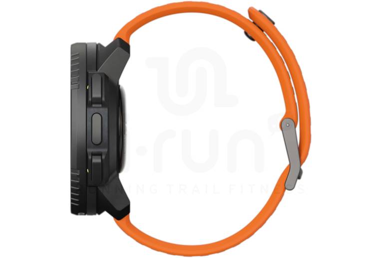 Suunto Vertical Solar Canyon Solar
