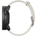 Suunto Vertical Solar Canyon Solar Sand