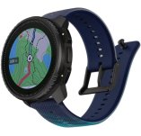 Suunto Vertical Solar Canyon UTMB World Series