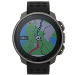 Suunto Vertical All Black All Black