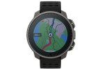 Suunto Vertical All Black All Black