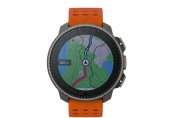 Suunto Vertical Solar