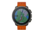 Suunto Vertical Solar Canyon Solar