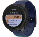 Suunto Vertical Solar Canyon UTMB World Series