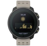 Suunto Vertical Solar Canyon Solar Sand
