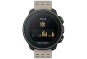Suunto Vertical Solar Sand