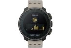 Suunto Vertical Solar Canyon Solar Sand