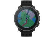 Suunto Vertical Solar All Black