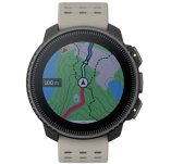 Suunto Vertical All Black Black Sand