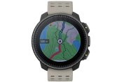 Suunto Vertical Black Sand