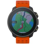 Suunto Vertical Solar Canyon Titanio Solar Canyon