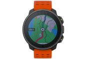 Suunto Vertical Titanium Solar Canyon