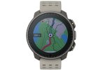 Suunto Vertical Solar Canyon Titanio Solar Sand