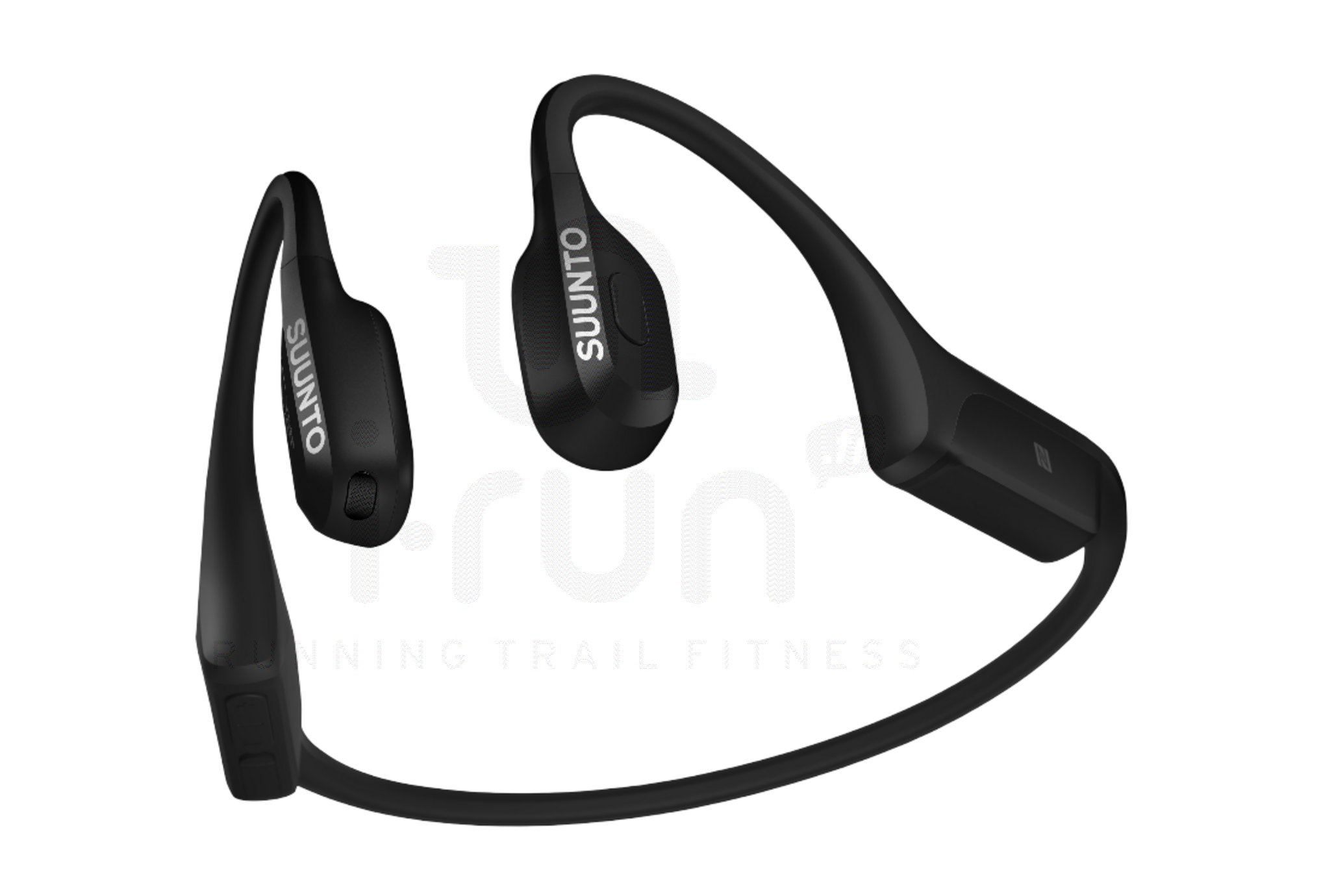 Suunto auriculares Wing 2