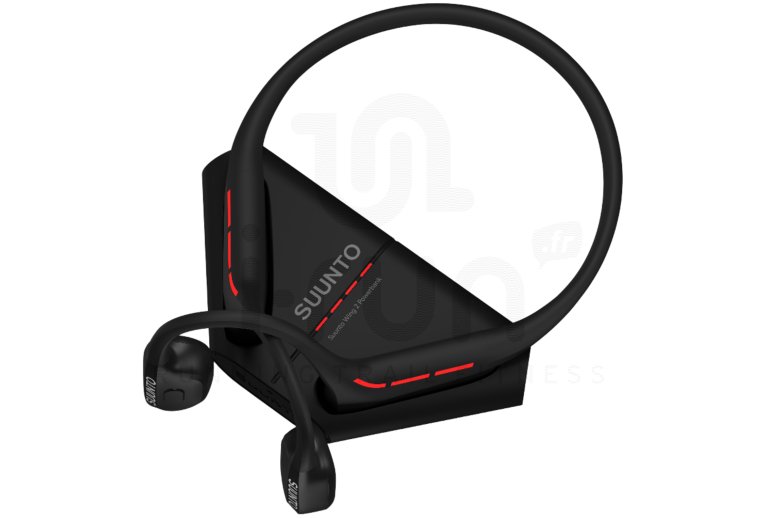 Suunto Wing 2 