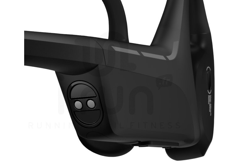 Suunto Wing 2 