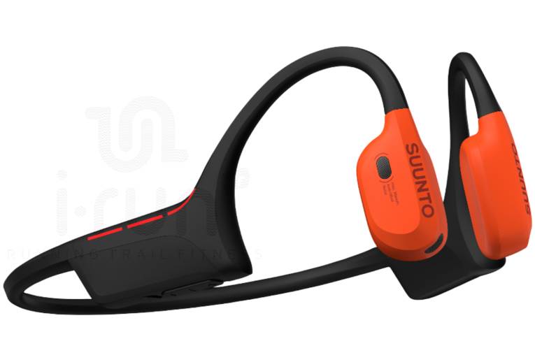 Suunto Wing 2 