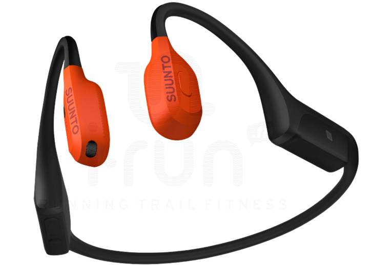 Suunto Wing 2 