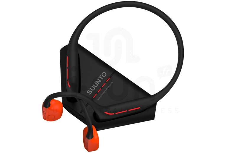 Suunto Wing 2 