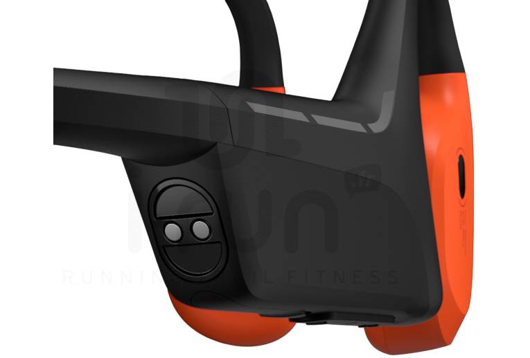 Suunto Wing 2 