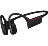 Suunto auriculares Wing 2
