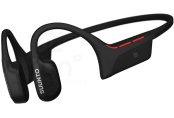 Suunto Wing 2 