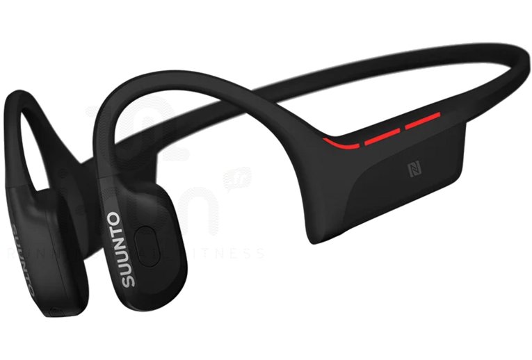 Suunto auriculares Wing 2