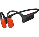 Suunto auriculares Wing 2