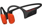 Suunto auriculares Wing 2