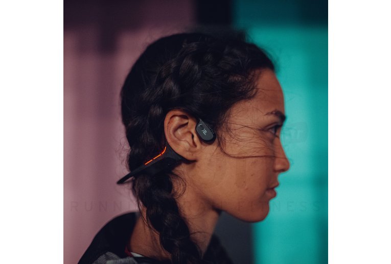Suunto Wing 