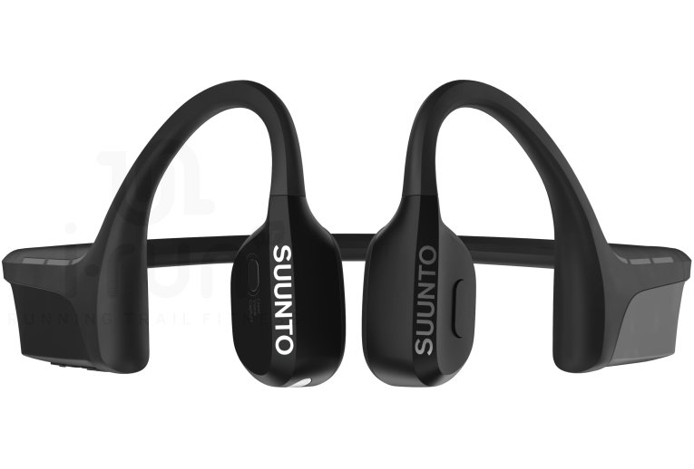 Suunto Wing 