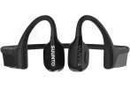Suunto auriculares Wing