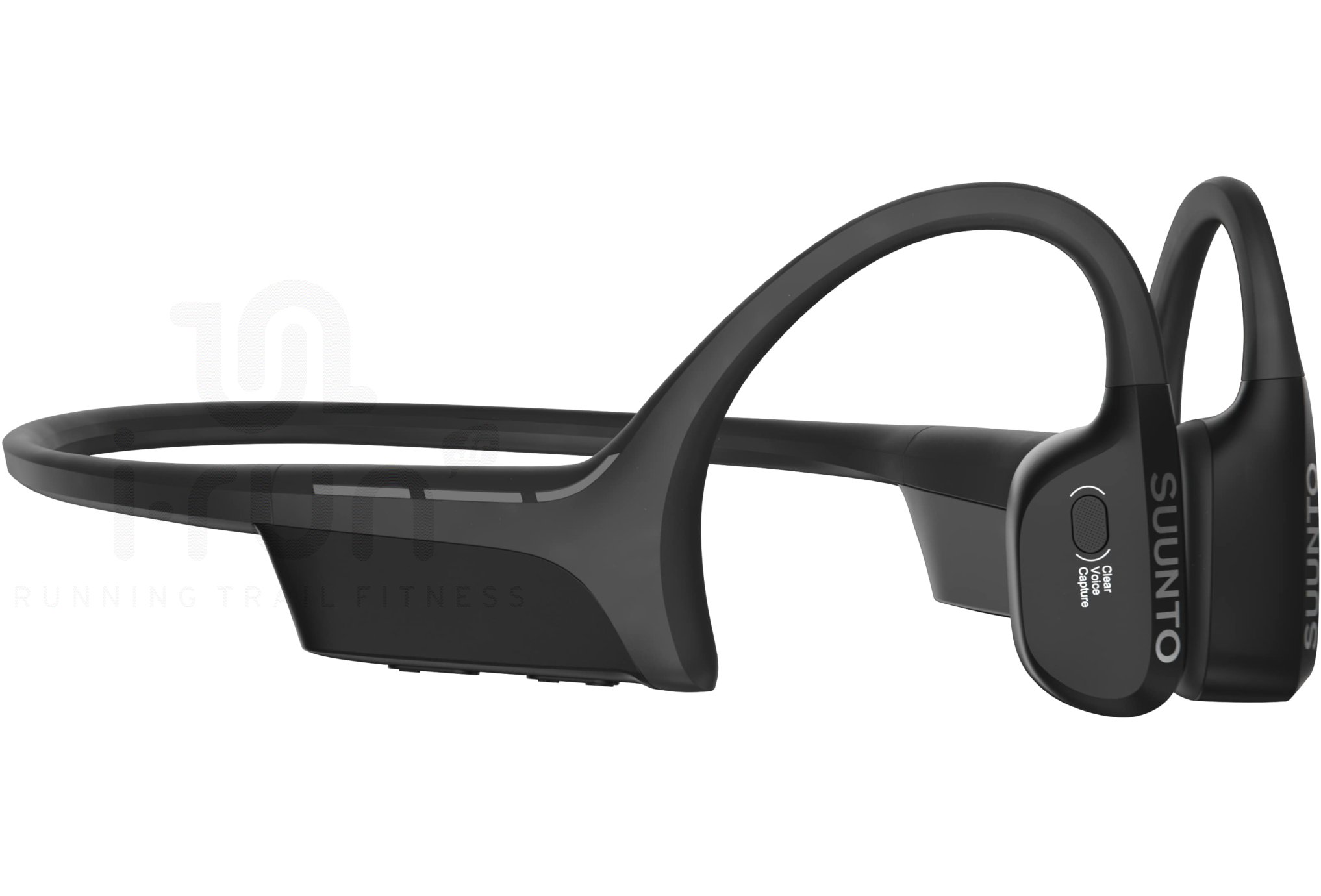 Suunto auriculares Wing