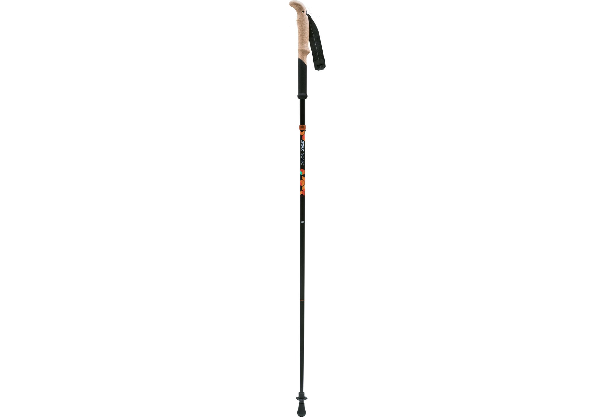 Swix Sonic Pro Trail