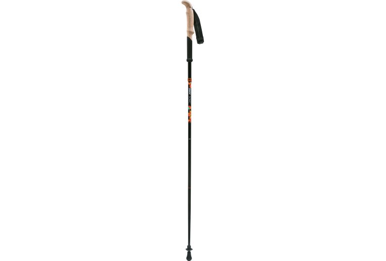 Swix Sonic Pro Trail 