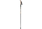 Swix Sonic Pro Trail