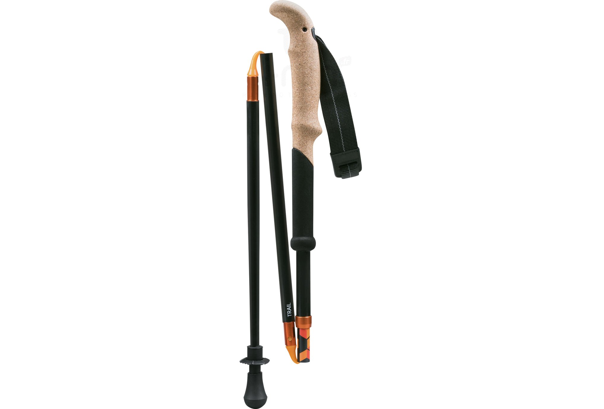 Swix Sonic Pro Trail