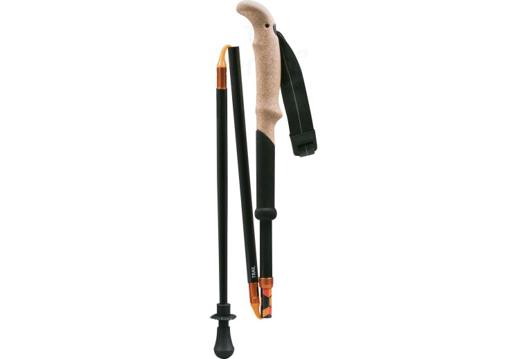 Swix Sonic Pro Trail 