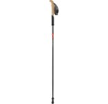 Swix Sonic Pro Trail Carbon